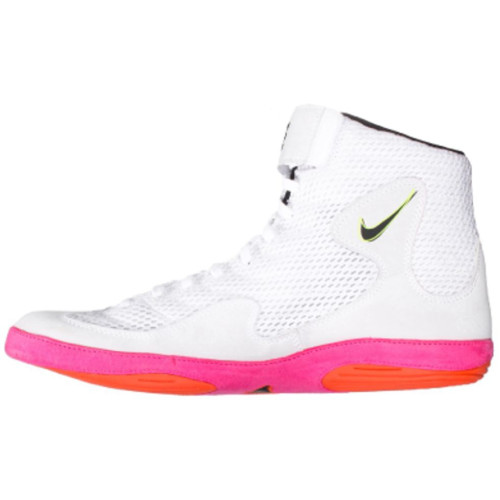 Nike Inflict 3 Wrestling Shoes